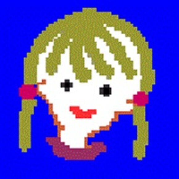 Meet your Posher, E - Picture 1 of 2